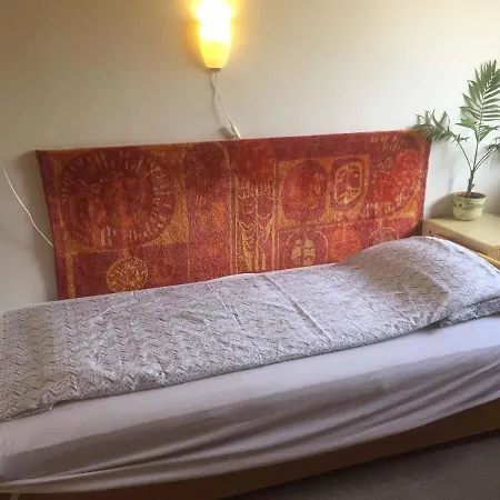 In - Balaton 18978 Appartement