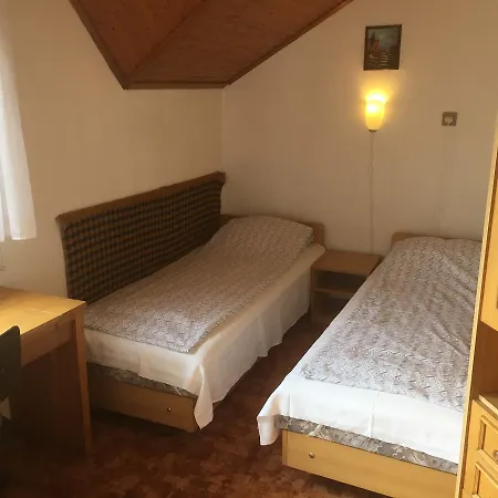 In - Balaton 18978 * Balatonkenese